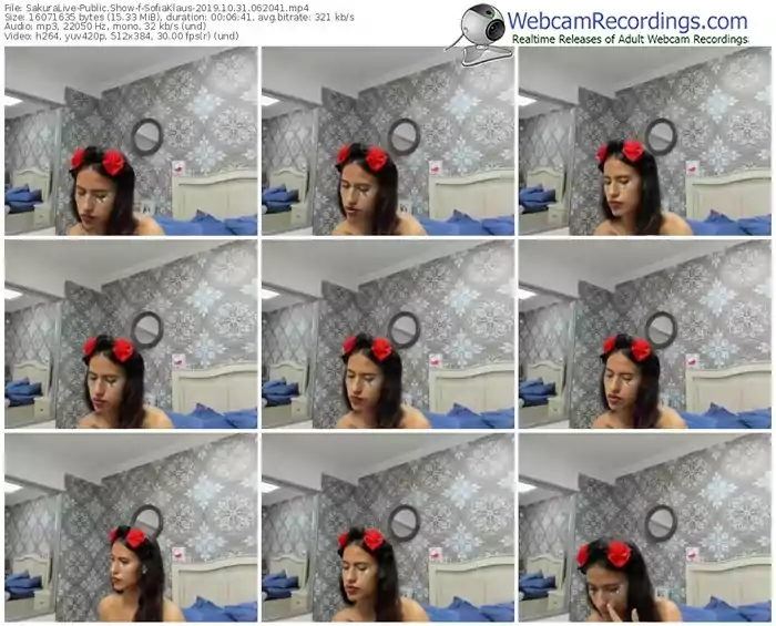 sakuralivejp-sofiaklaus-webcam-show-10_31_2019-06_20_41