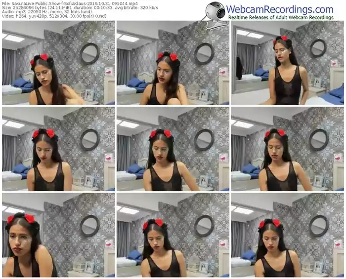sakuralivejp-sofiaklaus-webcam-show-10_31_2019-09_10_44