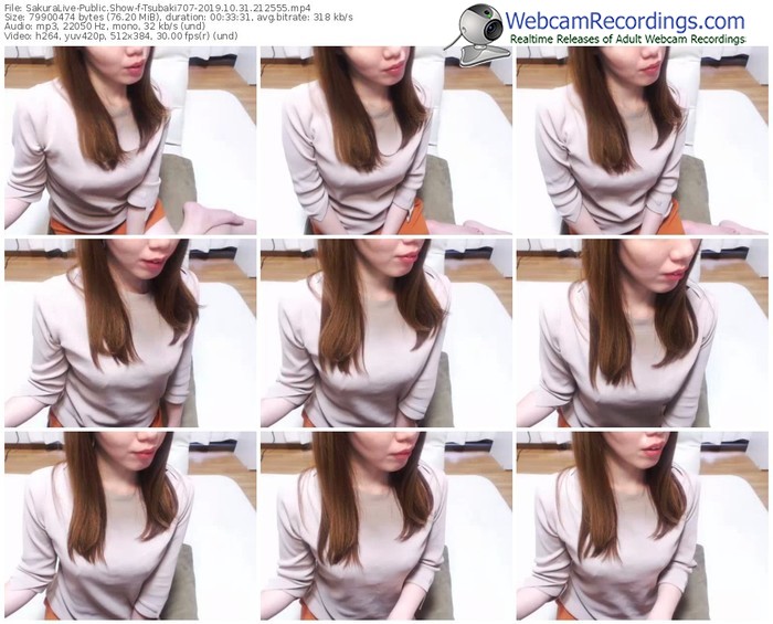 sakuralivejp-tsubaki707-webcam-show-10_31_2019-21_25_55