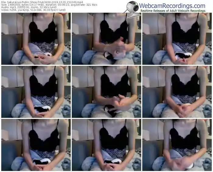 sakuralivejp-yuki3430-webcam-show-10_31_2019-15_10_49