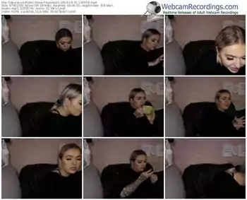 sakuralivejp-yumiko21-webcam-show-10_31_2019-19_25_53