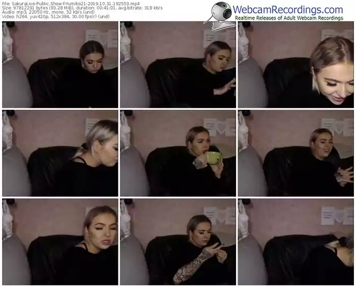 sakuralivejp-yumiko21-webcam-show-10_31_2019-19_25_53