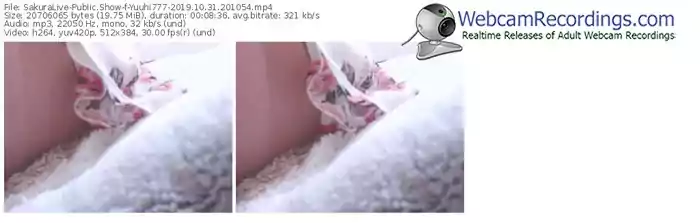 sakuralivejp-yuuhi777-webcam-show-10_31_2019-20_10_54