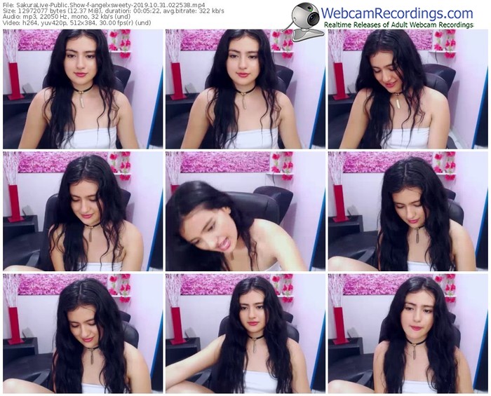 sakuralivejp-angelxsweety-webcam-show-10_31_2019-02_25_38