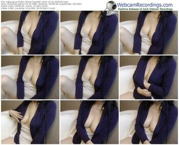 sakuralivejp-aya081-webcam-show-10_31_2019-00_55_36
