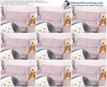 sakuralivejp-bellamariah-webcam-show-10_31_2019-08_00_43