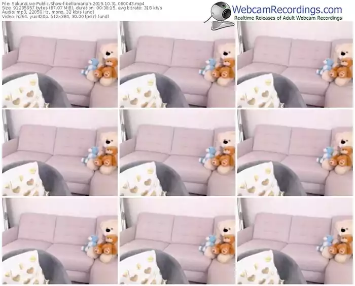 sakuralivejp-bellamariah-webcam-show-10_31_2019-08_00_43