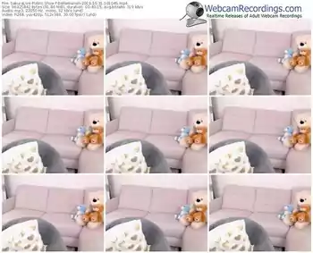 sakuralivejp-bellamariah-webcam-show-10_31_2019-10_10_45