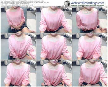 sakuralivejp-cafexlatex-webcam-show-10_31_2019-04_05_39