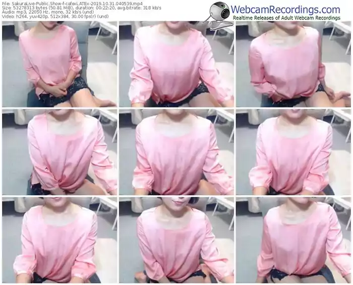 sakuralivejp-cafexlatex-webcam-show-10_31_2019-04_05_39