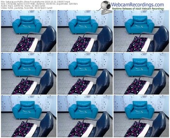 sakuralivejp-crystalbyrne-webcam-show-10_31_2019-23_00_57