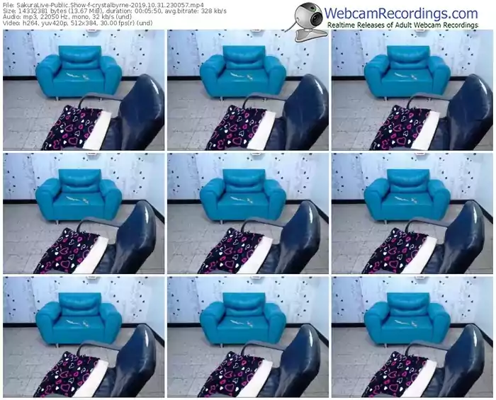 sakuralivejp-crystalbyrne-webcam-show-10_31_2019-23_00_57