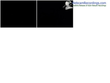 sakuralivejp-crystalbyrne-webcam-show-10_31_2019-23_35_57