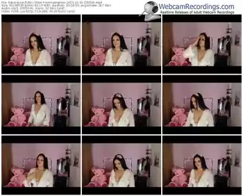 sakuralivejp-emmabigelow-webcam-show-10_31_2019-22_55_56