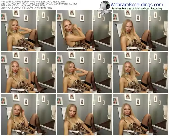 sakuralivejp-evalovia-webcam-show-10_31_2019-06_25_42