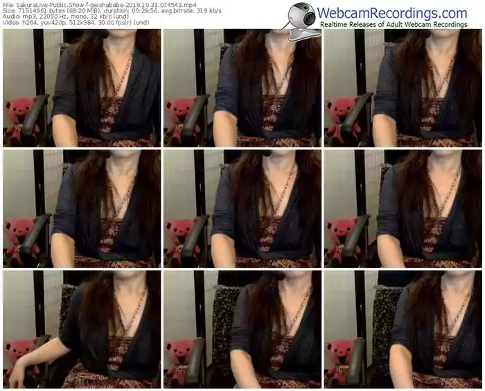 sakuralivejp-geishababe-webcam-show-10_31_2019-07_45_43