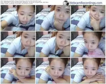 sakuralivejp-hennesy-webcam-show-10_31_2019-00_10_35