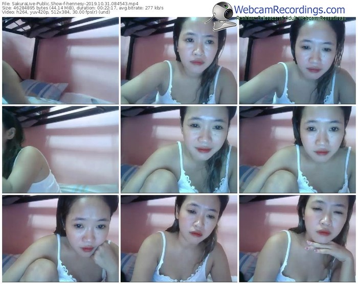 sakuralivejp-hennesy-webcam-show-10_31_2019-08_45_43