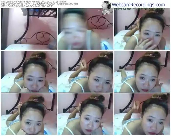 sakuralivejp-hennesy-webcam-show-10_31_2019-11_15_45