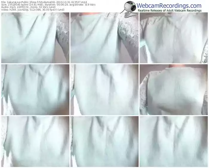 sakuralivejp-hitoduma061-webcam-show-10_31_2019-01_35_37