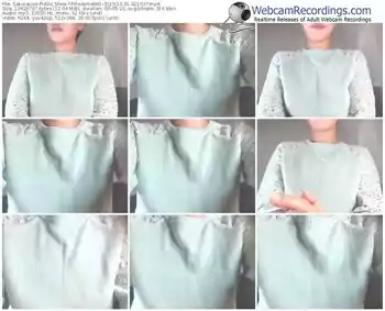 sakuralivejp-hitoduma061-webcam-show-10_31_2019-02_10_37