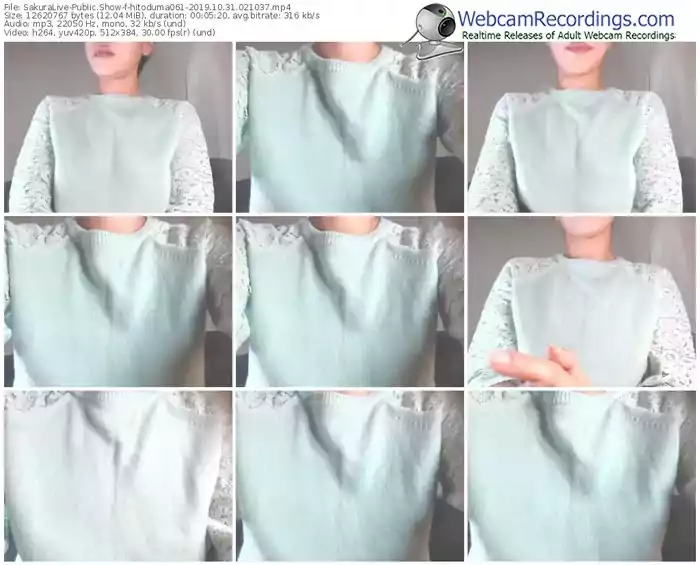 sakuralivejp-hitoduma061-webcam-show-10_31_2019-02_10_37