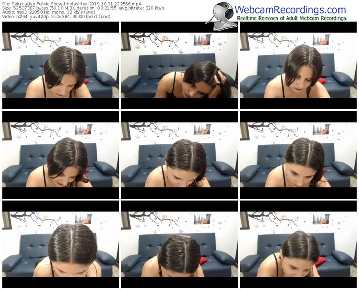 sakuralivejp-hotashley-webcam-show-10_31_2019-22_25_56