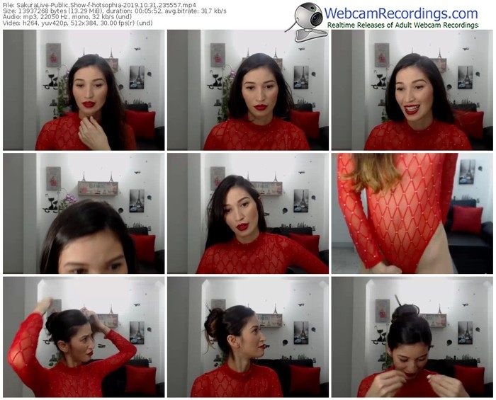 sakuralivejp-hotsophia-webcam-show-10_31_2019-23_55_57