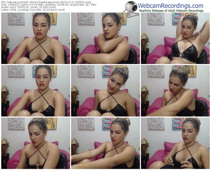 sakuralivejp-katalinaguzman-webcam-show-10_31_2019-16_55_51