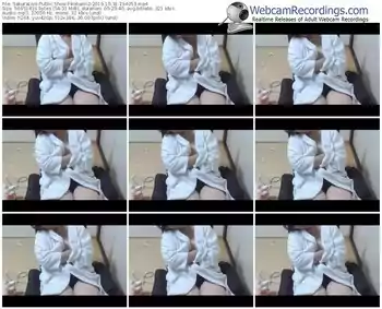 sakuralivejp-kohami2-webcam-show-10_31_2019-19_40_53