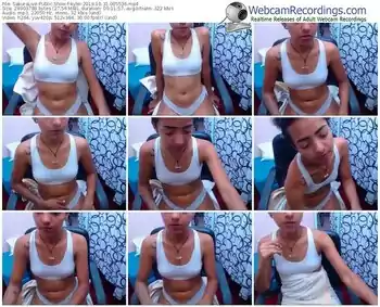 sakuralivejp-kylei-webcam-show-10_31_2019-00_55_36