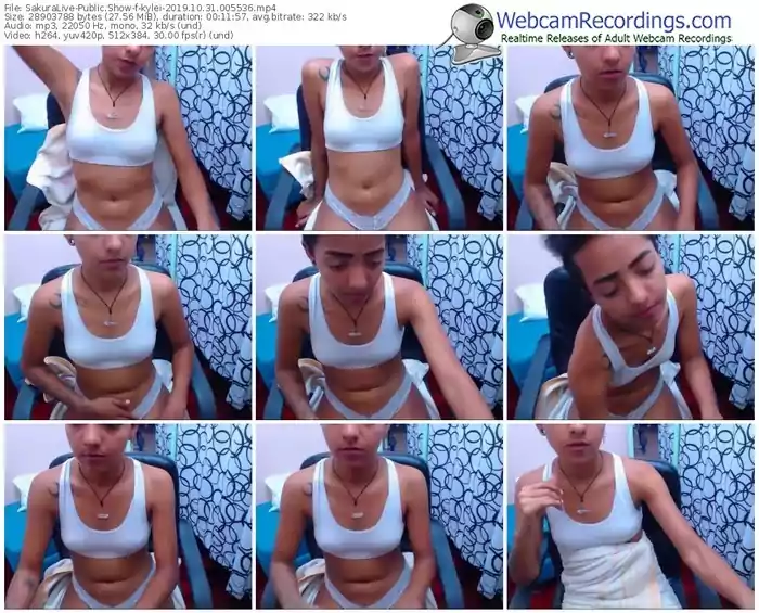 sakuralivejp-kylei-webcam-show-10_31_2019-00_55_36