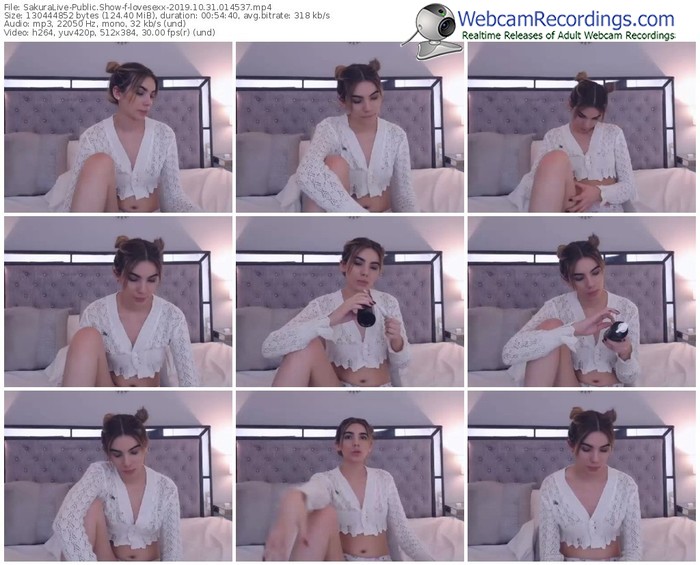 sakuralivejp-lovesexx-webcam-show-10_31_2019-01_45_37