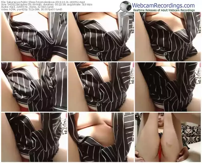 sakuralivejp-momokodxive-webcam-show-10_31_2019-18_30_52