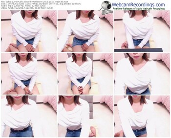 sakuralivejp-nnatsunn-webcam-show-10_31_2019-03_55_39