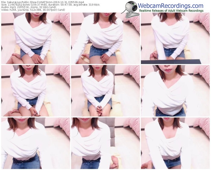 sakuralivejp-nnatsunn-webcam-show-10_31_2019-03_55_39