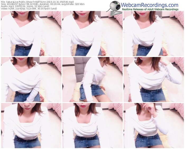 sakuralivejp-nnatsunn-webcam-show-10_31_2019-05_05_40