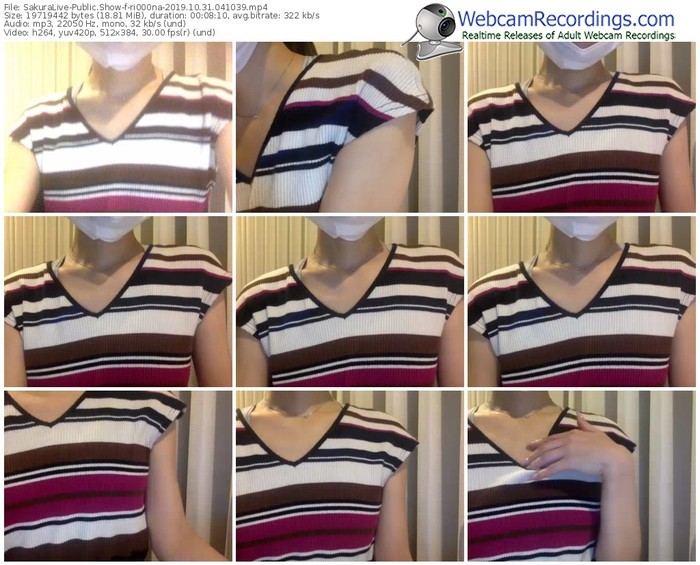 sakuralivejp-ri000na-webcam-show-10_31_2019-04_10_39