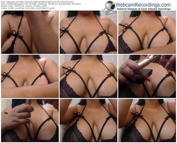 sakuralivejp-sophianekkid-webcam-show-10_31_2019-03_55_39