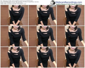 sakuralivejp-stmegu-webcam-show-10_31_2019-09_30_44