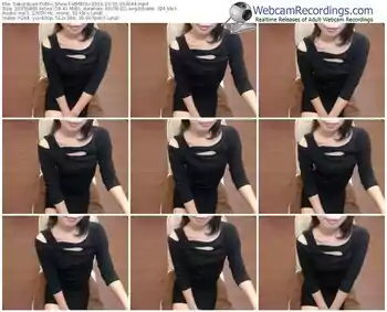 sakuralivejp-stmegu-webcam-show-10_31_2019-09_30_44