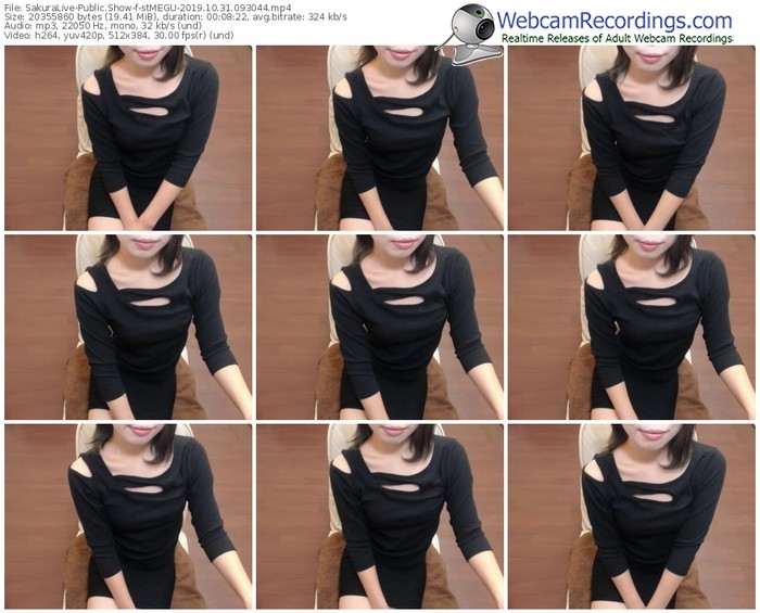 sakuralivejp-stmegu-webcam-show-10_31_2019-09_30_44