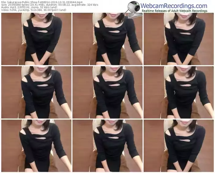 sakuralivejp-stmegu-webcam-show-10_31_2019-09_30_44