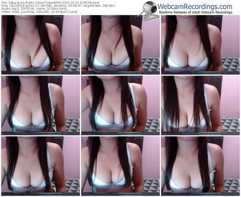 sakuralivejp-sweetemi-webcam-show-10_31_2019-03_35_39