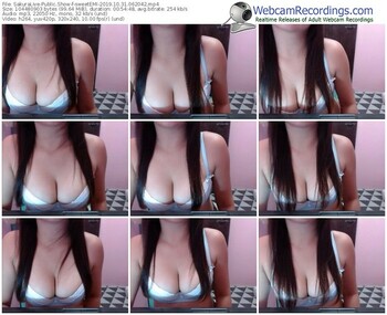 sakuralivejp-sweetemi-webcam-show-10_31_2019-06_20_42