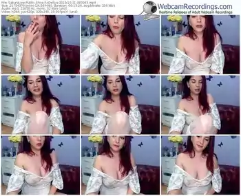 sakuralivejp-xdellya-webcam-show-10_31_2019-08_30_43