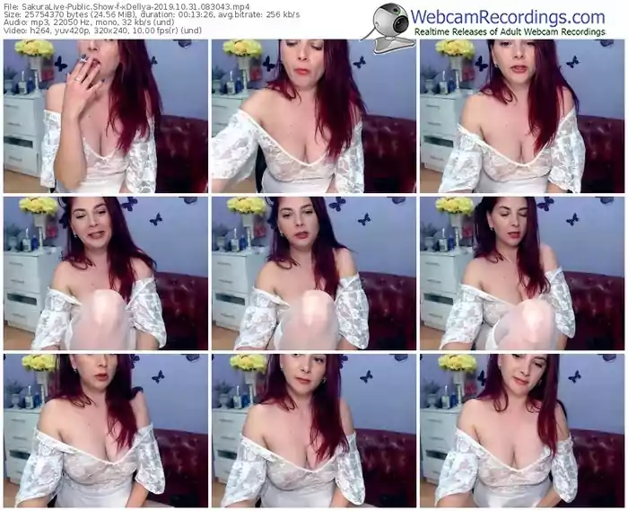 sakuralivejp-xdellya-webcam-show-10_31_2019-08_30_43