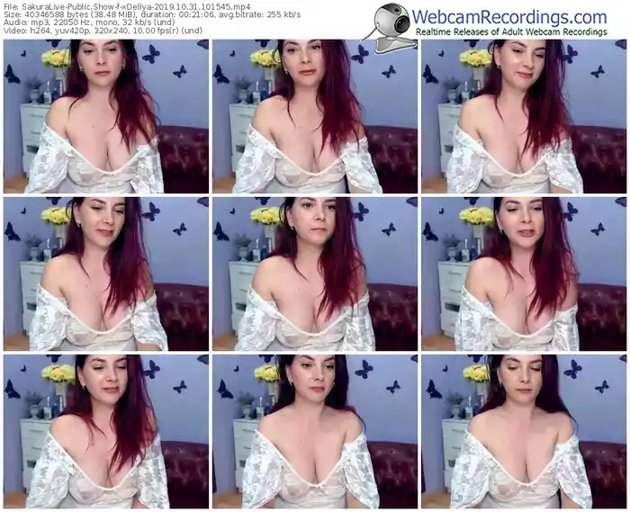sakuralivejp-xdellya-webcam-show-10_31_2019-10_15_45