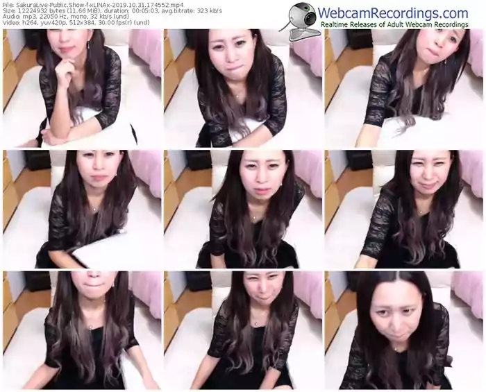 sakuralivejp-xlinax-webcam-show-10_31_2019-17_45_52
