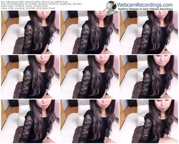 sakuralivejp-xlinax-webcam-show-10_31_2019-22_40_56
